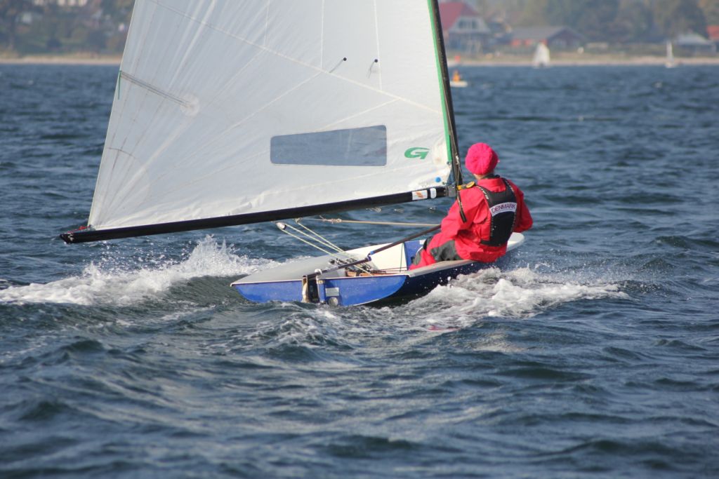 Vis 20101009 120935.jpg i fuld st�rrelse